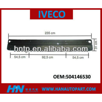 Repuestos para camiones Iveco stralis IVECO TRUCK BODY PARTS camioneta IVECO TRUCK 504146530